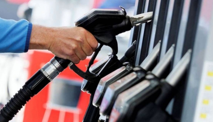 Petrol 11 ayın en düşüğünde! Akaryakıt fiyatlarına dev indirim geliyor