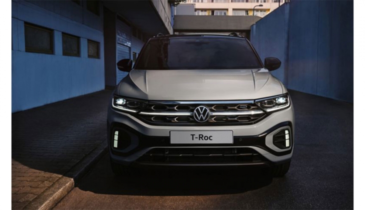 Volkswagen Mart 2024 kampanyasını açıkladı! Tam 60 vadeyle Dacia Duster dan bile ucuza SUV fırsatı!