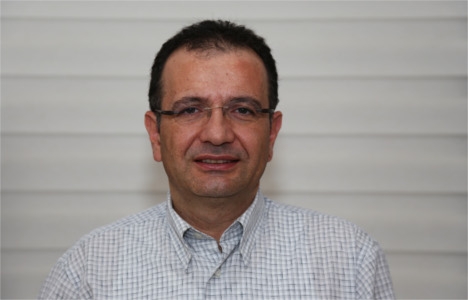 Doğu Avrupa, Türk Akımı projesinin çalışmalarının tamamlanmasını istiyor!