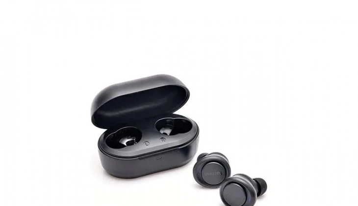 Philips'ten kaçırılmayacak fırsat! Kulaklıklar yüzde 51 indirime girdi