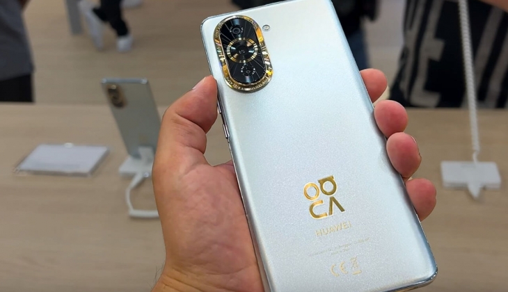 Hepsi Burada dan büyük fırsat! Huawei Nova 10 Pro da tasarruf ettiren kampanya.. 22 Aralık 2022 fiyat listesi…