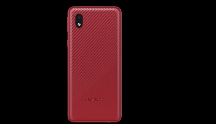 Sadece 1749 liraya Samsung Galaxy A01 Core a sahip olabilirsiniz! İşte 2022 Mart fiyat listesi...