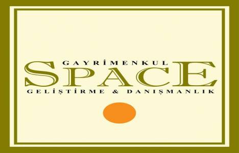 Hebil 157’ye uluslararası çapta büyük ödül!