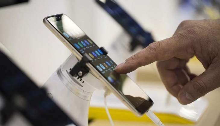 Gençlere hangi model vergisiz telefonlar satılacak? Vergisiz telefon satışı ne zaman başlayacak?