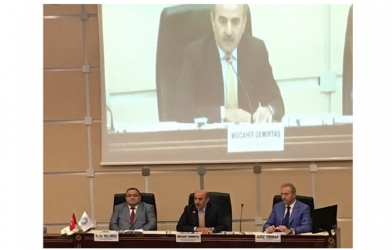 İmar barışının tüm detayları mercek altına alındı!