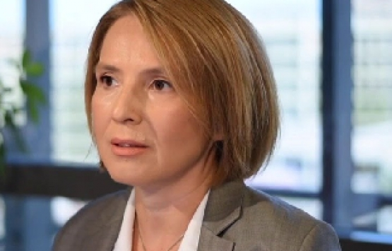 Komşuya verilen zarar konut sigortası kapsamında!