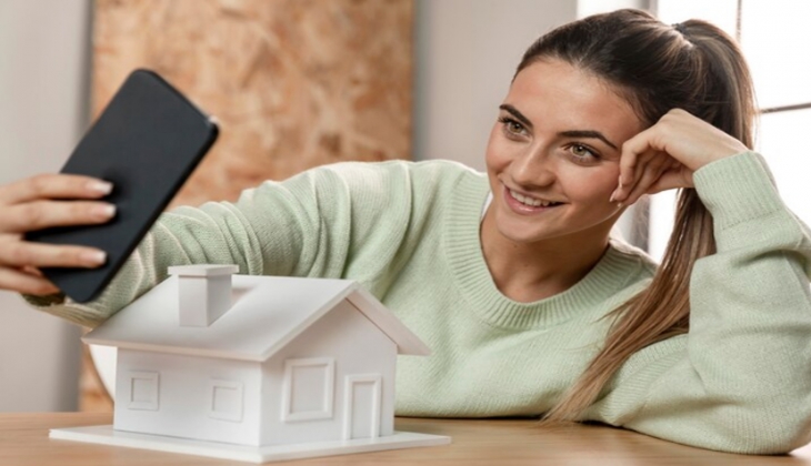 Yatırımcı şimdi ne yapmalı? Parayı mevduta mı konuta mı yatırmalı?