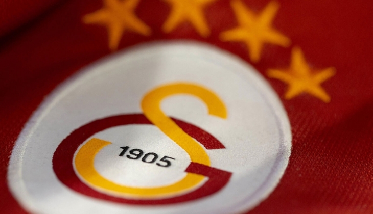 Galatasaray, Kemerburgaz Tesislerini aylık 8 milyon 625 bin TL ye kiraladı: 2052 yılına kadar ödenecek!