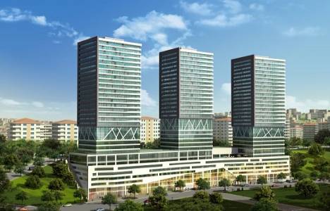 İstanbul 216 Baysaş ödeme planı