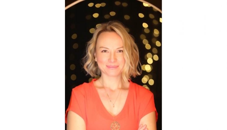 Kuzguncuk ve Beylerbeyi nin Anadolu Yakası nda eşi yok! Konut yatırımcıları her zaman kazanır!