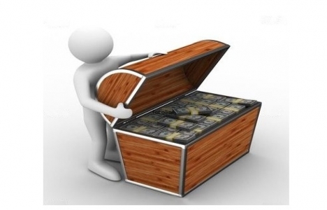 Miras kimlere kalır?