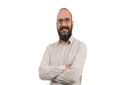 İstanbul da konutların yüzde 42 sinde otopark bulunuyor!