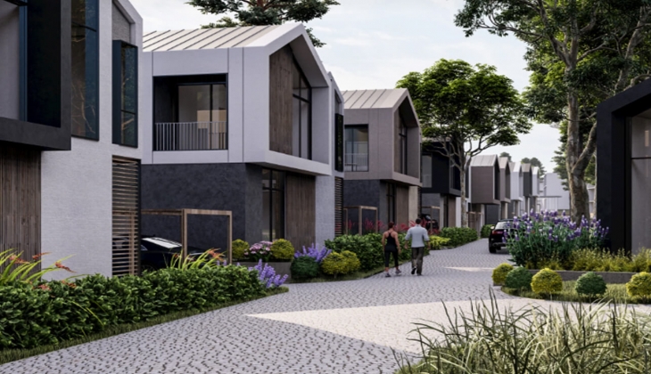 Son 1 ayda satışa çıkan 8 yeni proje! Bu fırsatlar kaçmaz!