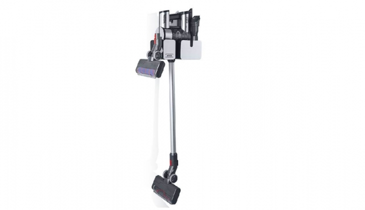 Arnica Solara ET13450 Şarjlı Dikey Süpürge kaç TL, en uygun nerede? 4 Mayıs 2023 fiyat listesi...