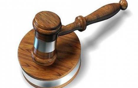 Tek zilyetlik - Birlikte zilyetlik nedir?