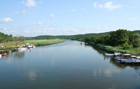 2023'e kadar tamamlanacak 4 dev proje!