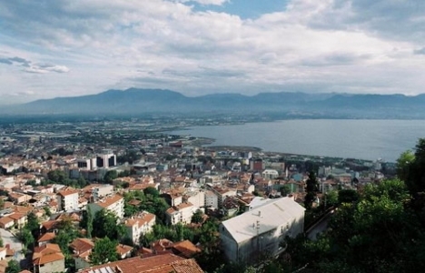 Kocaeli İzmit'te 2 adet satılık gayrimenkul: 4 milyon 141 bin TL!