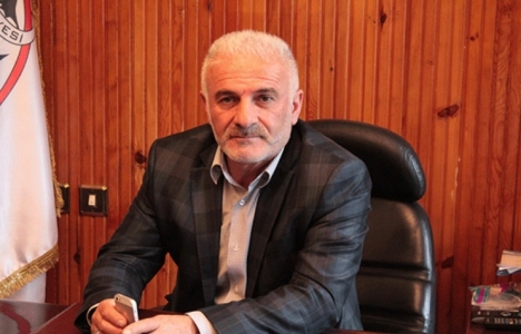 Ayder'in kentsel tasarım ihalesi 16 Şubat'ta!