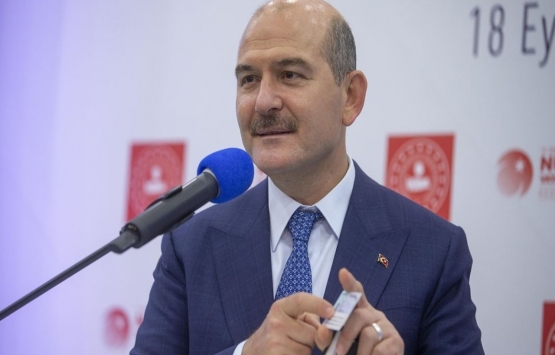 Metruk Bina Veri Tabanı ile 62 bin bina yıkımı gerçekleştirildi!