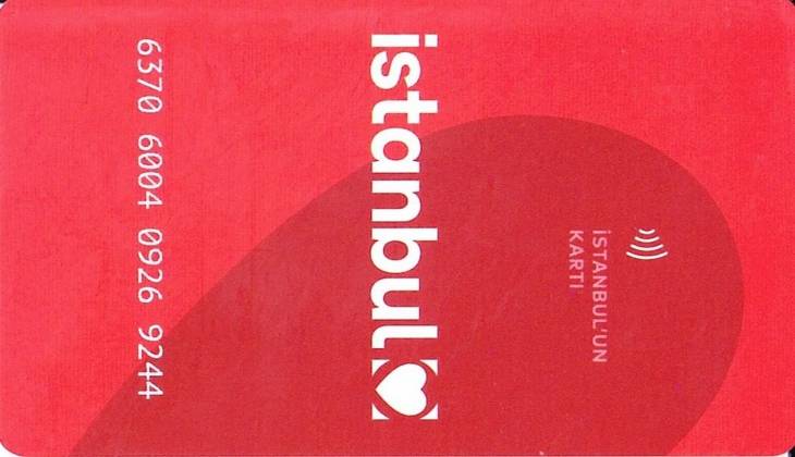 İstanbul da İETT başta toplu taşıma ve taksiye büyük zam geldi! Öğrenci ve tam akbil kaç lira oldu?