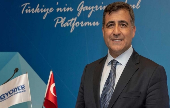 Yabancılara konut satıldı, piyasa canlandı!