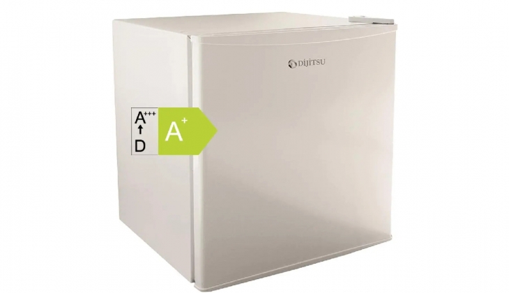 Terleme ve karlanma yapmayan mini buzdolabı ile tanışın! 13 Şubat 2023 fiyat listesi