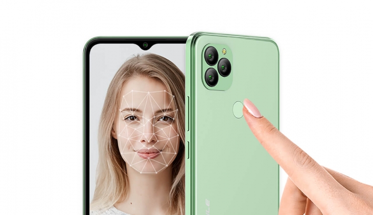 General Mobile GM 22 ye 1609 TL lik indirim! İşte 2022 Mart fiyat listesi...