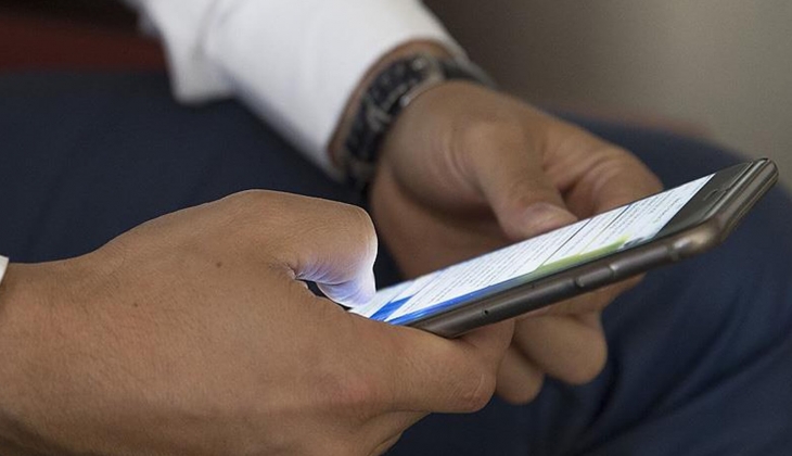 Boşta duran telefonlar için kritik karar: IMEI havuzundan çıkartılarak siyah listeye alınacak!