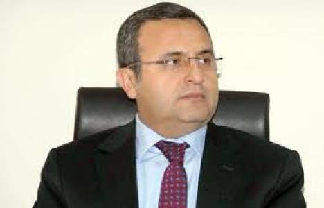 Termal turizme teşvik dopingi!