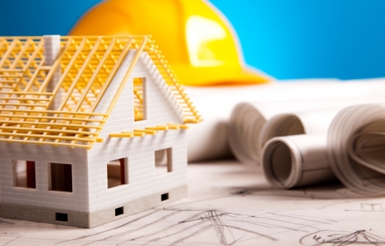 Konut kredisi faizlerinde yeni kampanya olacak mı?