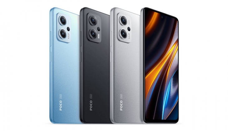 Xiaomi’den okula dönüş kampanyası! Elinizi çabuk tutun son 2 gün kaldı! İşte 12 Eylül 2022 fiyat listesi…