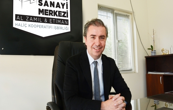 Covid-19 sonrasında emlak sektörünü neler bekliyor?