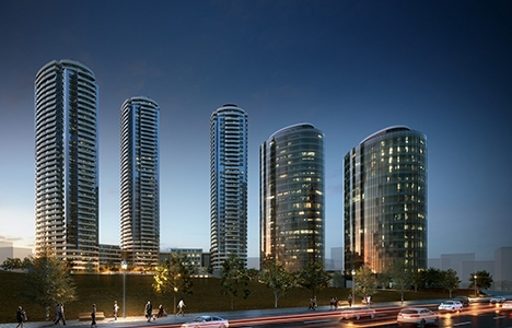 İnistanbul kampanya 2017