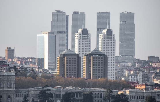 Riskli Yapı Bina Kartı 5 soruda tüm detaylarıyla!