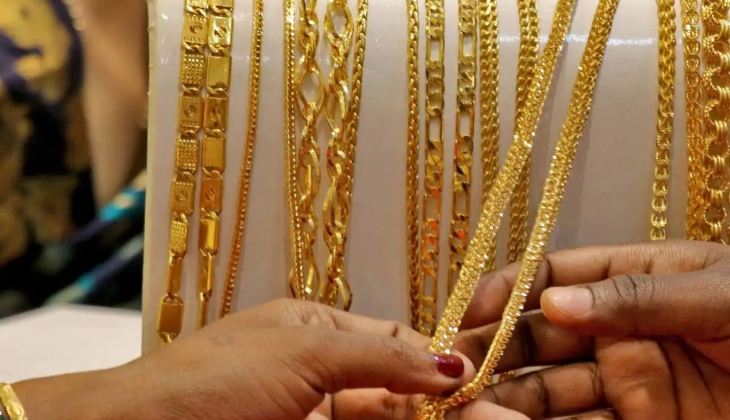 İslam Memiş bombayı patlattı! Ayağınıza gelen fırsatı kaçırmayın