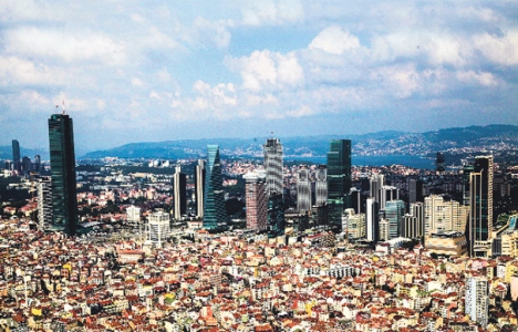 Konut sektöründe talebi canlandıracak tedbirler alınmalı!