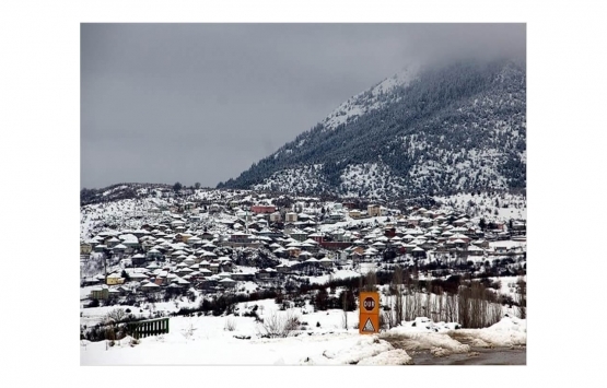 Konya da 51.4 milyon TL ye satılık 3 gayrimenkul!