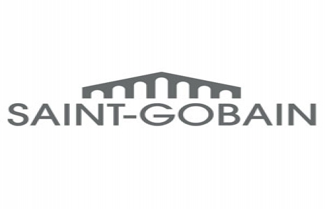 Saint-Gobain, Türkiye'de kapsama alanını genişletiyor!