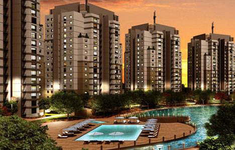 Artaş Grubu, 2014'te de değerli projelere imzasını atacak!