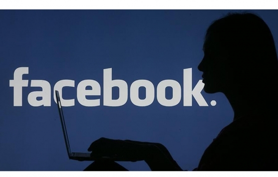 Facebook'ta Amazon Ormanları'ndaki arazilerin satışı yasaklandı!