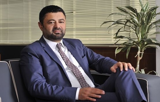 Bu evler hem yazlık hem kışlık!