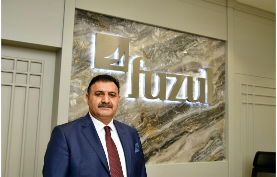 İnşaat sektöründe maliyetler yükseldi: Taşeron sorunu başladı!