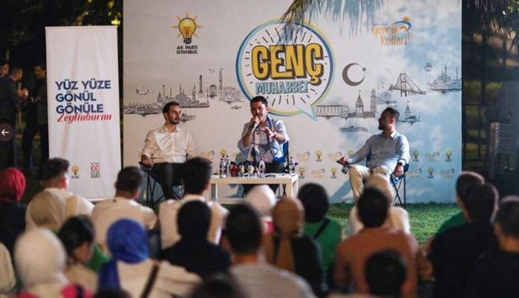 Gençlere müjde! TOKİ sosyal konut projelerinde gençlere kontenjan ayrılacak! Bakan Kurum resmen açıkladı! 