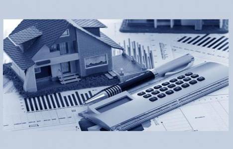 Yapı denetimi zorunlu olan iller!