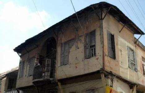 Kültür Varlıklarını Koruma bölge kurullarının görevleri!