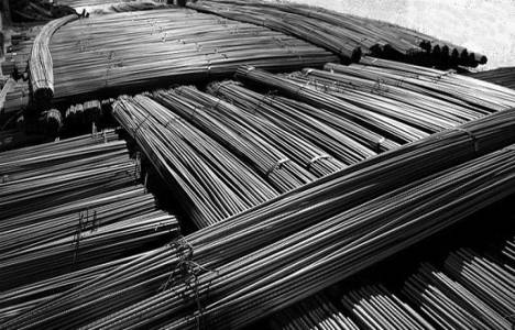 Amerika'dan Türk çelik üreticilerine müjde!