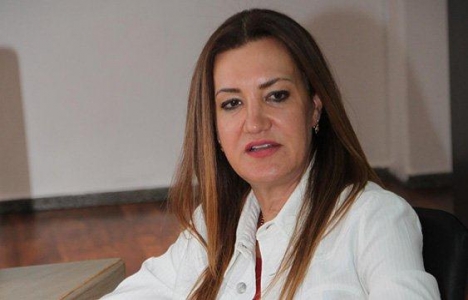 Aliağa'ya yapılacak 250 yataklı devlet hastanesinin yeri belirlendi!