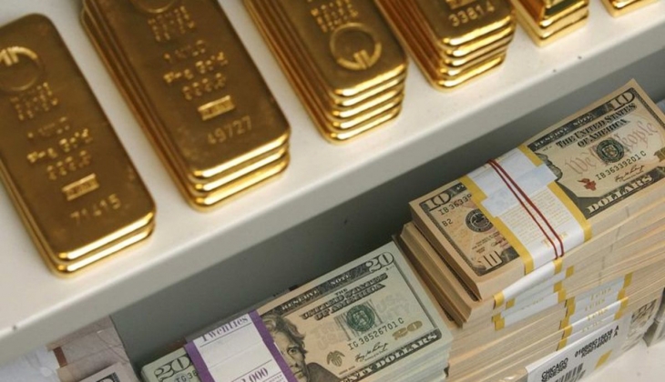 Altın mı, dolar mı, euro mu? Bu haberi okumadan yatırım yapmayın! Temmuz ayında en çok ne kazandıran ve kaybettirenler