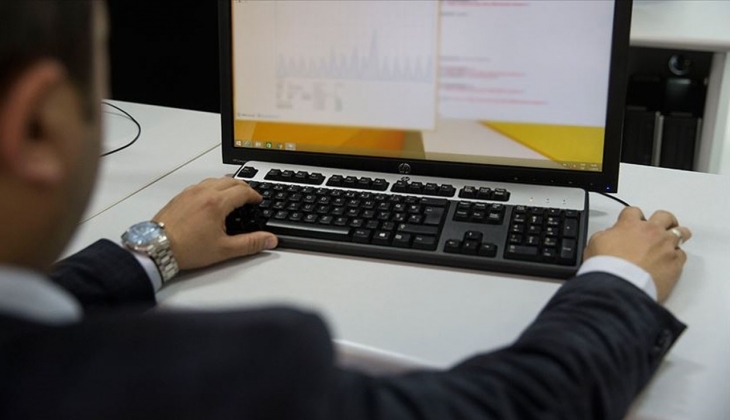 Memur olmak isteyenlere güzel haber! Artık KPSS’yi dert etmeyin! Belediyede yüksek maaşla işiniz hazır! İşte şartlar!