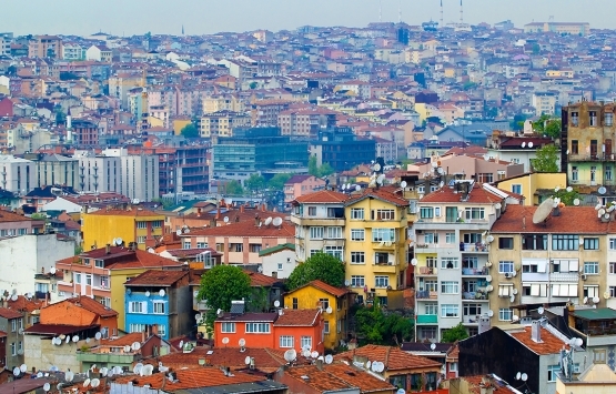 Konutta beklentiler değişti!